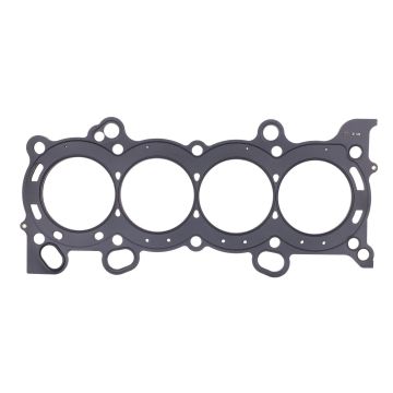 Těsnění hlavy Cometic HONDA CIVIC CR-V K20A2/K20A3/K20Z1/K24A1 .023" MLS 87mm C4311-023