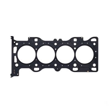 Těsnění hlavy Cometic MAZDA 3 / 6, L3-VDT MZR .028" MLX 89mm C4970-028