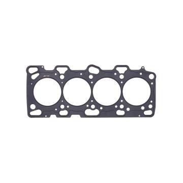 Těsnění hlavy Cometic MITSUBISHI LANCER EVO 4G63T .070" MLS 86mm C4156-070