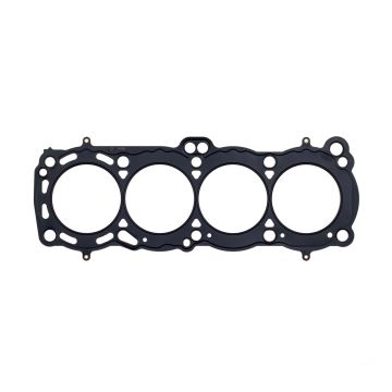 Uszczelka głowicy Cometic NISSAN CA18DE/CA18DET .060" MLS 85mm C4480-060 USA-COM-C4480-060 729,00 zł