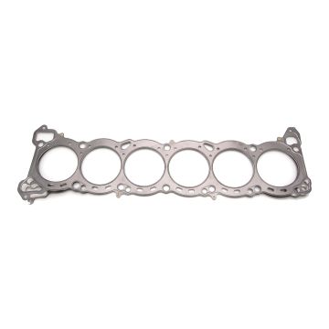 Těsnění hlavy Cometic NISSAN SKYLINE RB26DETT .051" MLS 87mm C4320-051