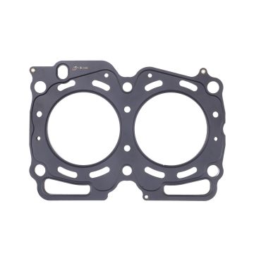 Těsnění hlavy Cometic SUBARU EJ205 .060" MLX 93,5mm C4590-060
