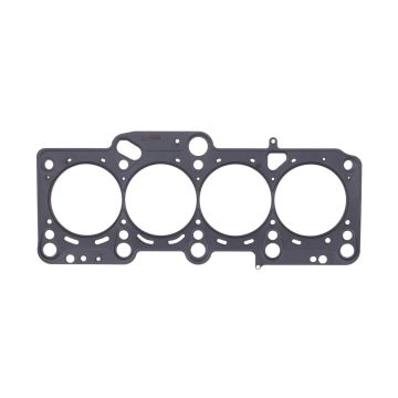 Těsnění hlavy Cometic VOLKSWAGEN 2.0L 16V TFSI EA113 .120" MLS 83,5mm