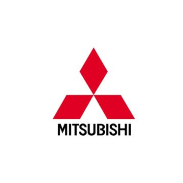 Uszczelka kolektora wydechowego OEM Mitsubishi, EVO 4/5/6/7/8/9 M-MR323654 109,00 zł