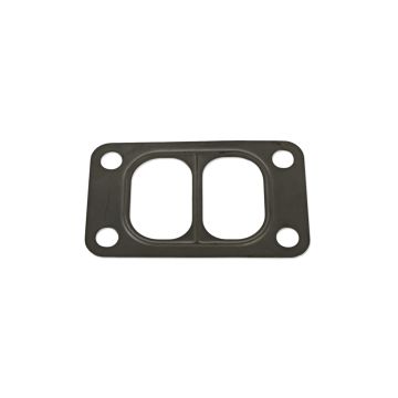 Uszczelka turbo flansza T3 Twin Scroll