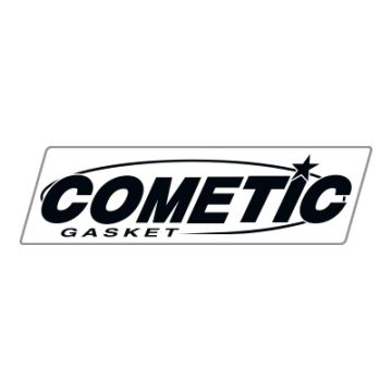 Uszczelki Cometic góry silnika, TOYOTA 1990-97 5SFE 2.2L 88mm Bore HG