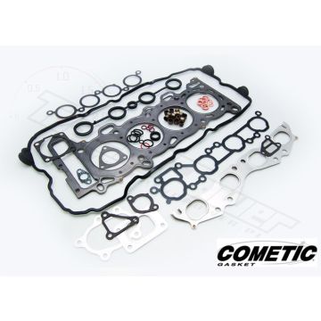 Uszczelki góry silnika Cometic, NISSAN 200SX SILVIA SR20DET S14 86.5mm x 1.5mm HG COM-PRO2009T-865-060 1 342,80 zł