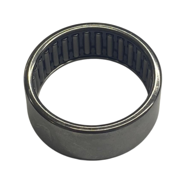 Ložisko poloosy IOD Performance Nissan Patrol Y60/Y61