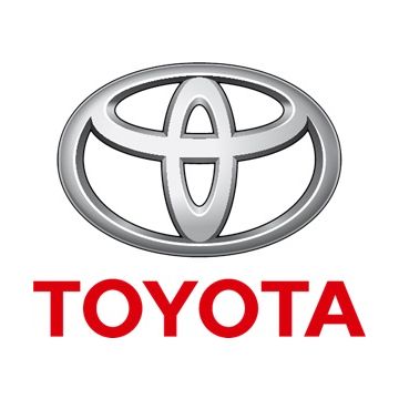 Uszczelniacz wałka rozrządu OEM, Toyota 1JZGTE USA-TY-90311-38041 54,99 zł