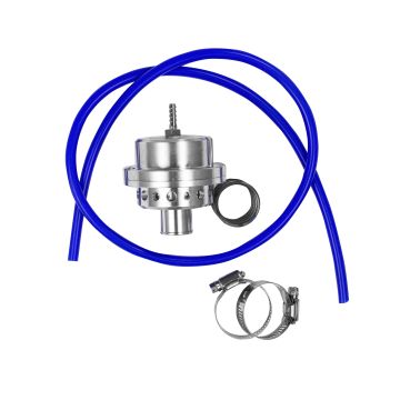 VW/AUDI passat/A4 1,8T VLV-BO-PP-TYP2-VAG 249,00 zł