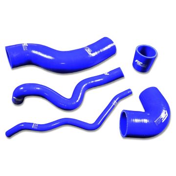 VW Golf IV MK4 BORA 1.8T JETTA 96-05 FMIC-3201 459,00 zł