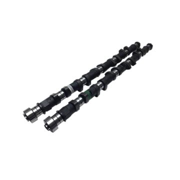 Camshafts BC Brian Crower Stage 3+ - 276 Spec BC0304 Toyota 2JZGTE 2JZ-GE 2JZ-GTE VVTi