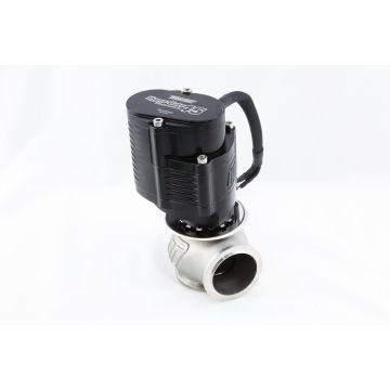 Wastegate Turbosmart Gen-V eWG45 Hyper-Gate45 Electronic Black