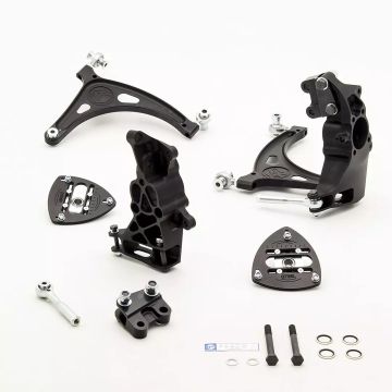 Sada sklopného kloubu předního zavěšení Toyota GT86 Subaru BRZ Wisefab