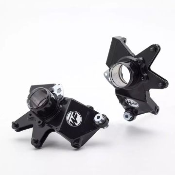 Sada zadního sklopného kloubu Subaru Impreza 1992-2007 Wisefab