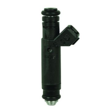 Wtrysk VDO Siemens 630CC