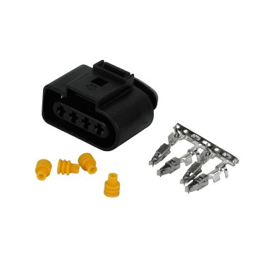 Wtyczka cewki TFSI FSI