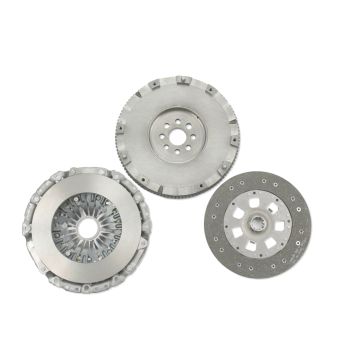 WYCZYNOWE SPRZĘGŁO BMW M50 M52 M54 TURBO JEDNOMAS