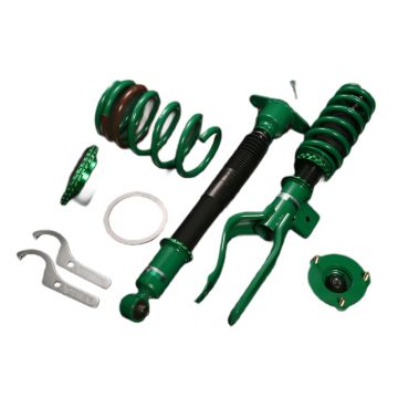 Tein Flex Z Coilovers for Tesla Model 3 Performance 2017+