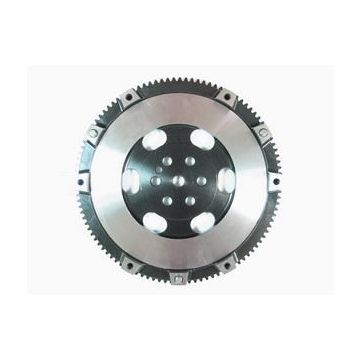 Xtreme Flywheel - Chrome-Moly(6 Bolt crank) - FMI004C