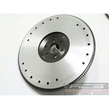 Xtreme Flywheel - Chrome-Moly - FFD110C