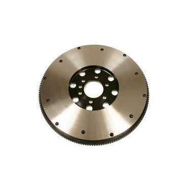 Xtreme Flywheel - Chrome-Moly - FGM001C