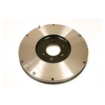 Xtreme Flywheel - Chrome-Moly - FGM110C