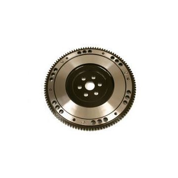 Xtreme Flywheel - Chrome-Moly - FHN001C
