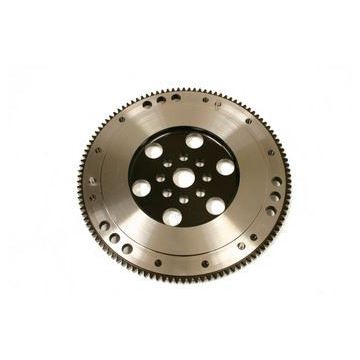 Xtreme Flywheel - Chrome-Moly - FHN003C