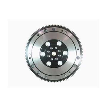 Xtreme Flywheel - Chrome-Moly - FHN004C
