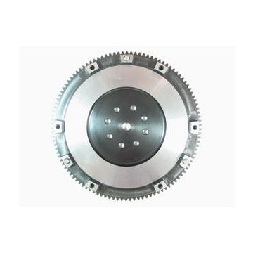 Xtreme Flywheel - Chrome-Moly - FMI006C