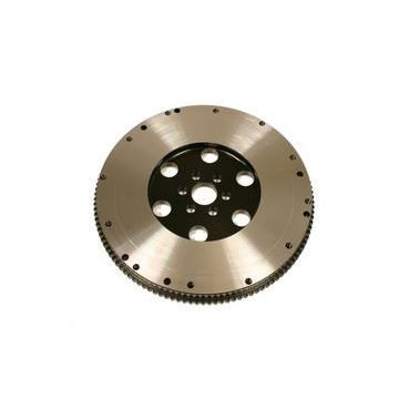 Xtreme Flywheel - Chrome-Moly - FNI006C