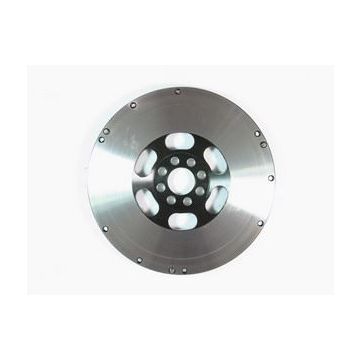 Xtreme Flywheel - Chrome-Moly - FNI041C