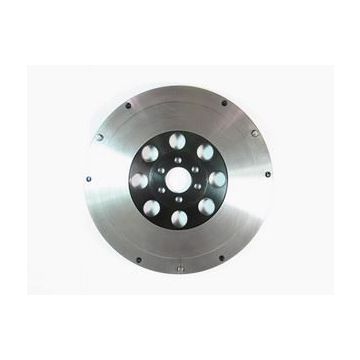 Xtreme Flywheel - Chrome-Moly - FTY011C