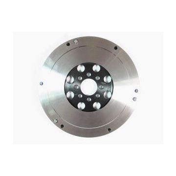 Xtreme Flywheel - Chrome-Moly - FTY013C