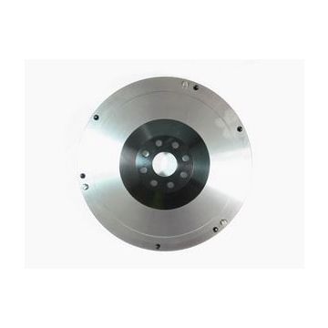 Xtreme Flywheel - Chrome-Moly - FTY020C