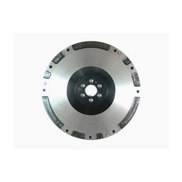 Xtreme Flywheel - Chrome-MolySuits Xtreme Clutch only (Solid Flywheel Replacement) - FNI134C