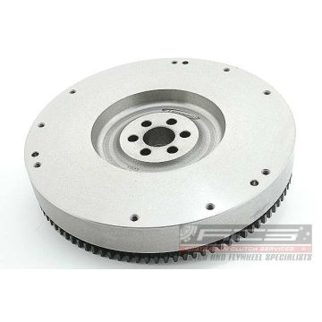 Xtreme Flywheel (Ductile Iron) - FNI101