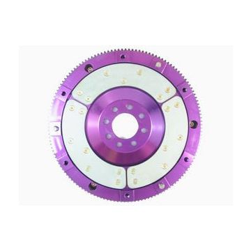 Xtreme Flywheel - Lightweight Aluminium - FMC002A
