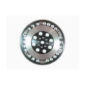 Xtreme Flywheel - Lightweight Chrome-Moly - FHN004CL