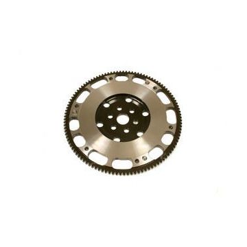 Xtreme Flywheel - Lightweight Chrome-Moly - FHN107CL