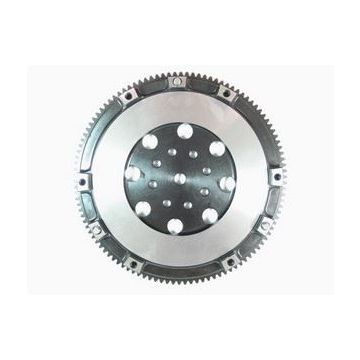 Xtreme Flywheel - Lightweight Chrome-Moly - FMI006CL