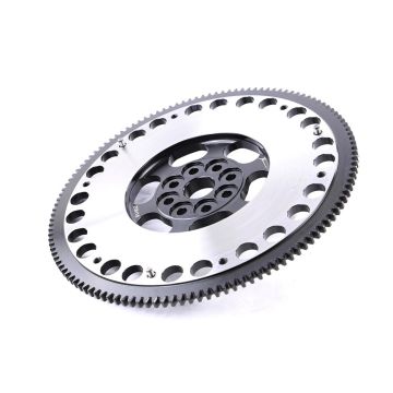 Xtreme Flywheel - Lightweight Chrome-Moly - FSU002CL