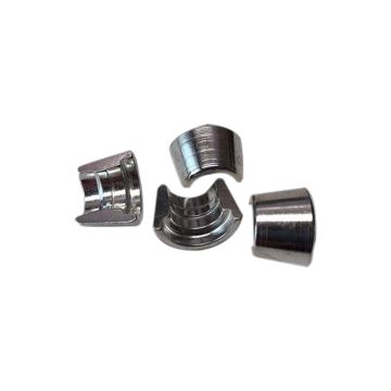 Zamki zaworowe BC Brian Crower BC2945 Nissan SR20