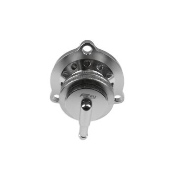 Zawór blow off Opel Chevrolet Fmic.EU