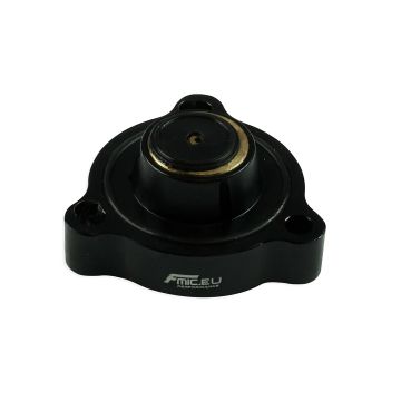 Ventil DV + pro BMW M2 F87 FMIC.EU