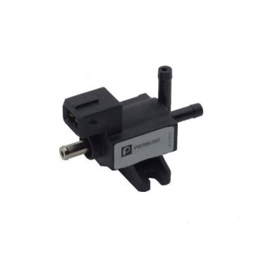 Zawór regulacji ciśnienia N75 1.8T, 2.0T VLV-N75-18T 115,01 zł