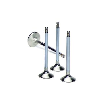 Zawór wydechowy Inconel SuperTech, GM: Cavalier / Cobalt / Opel / Vauxhall Ecotec 2.0 & 2.2 (STD) ST-GEVI-0010S 198,01 zł