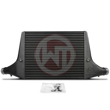 Competition Intercooler Kit Wagner Tuning for Audi S4 B9/S5 F5 EU-model