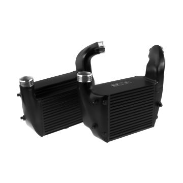 Sada intercoolerů FMIC.Pro Audi RS6 C6 4F 426KW/580PS (2008-2010)
